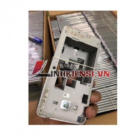 SƯỜN SAMSUNG J2 PRIME (G532)