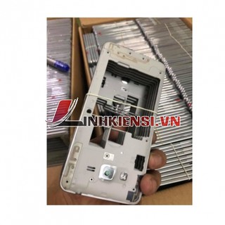 Sườn samsung j2 prime