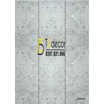 Phông/background Livestream 3D 5D