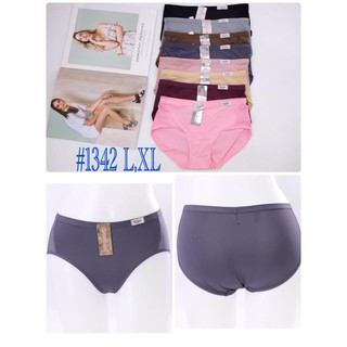 Quần lót nữ Thái Lan sh1342