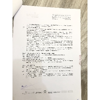 núm ty como tomo (bán lẻ 1 cái)- HÀNG CÔNG TY