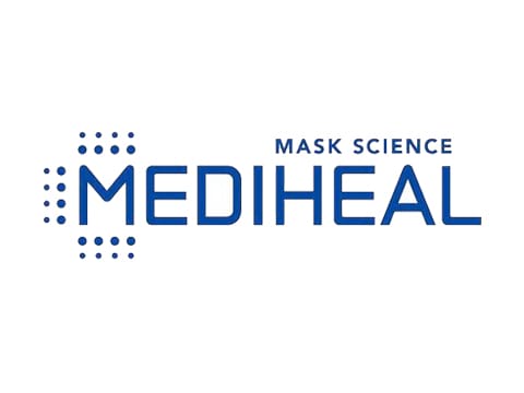 Mediheal