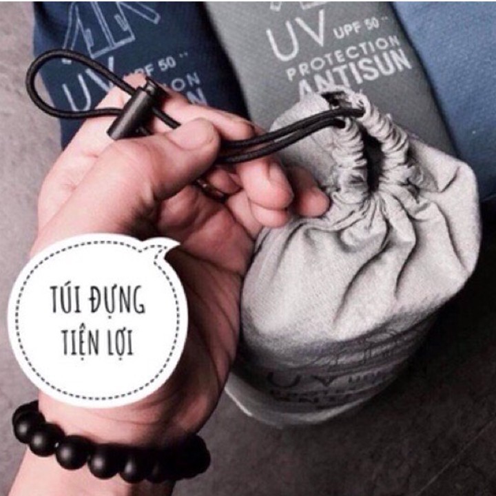 Áo chống nắng nam 🌹FREE SHIP🌹 Áo Chống Nắng Nam Thoáng Mát Chống -Tia UV | BigBuy360 - bigbuy360.vn