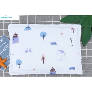 Gối Dokma size 35*24