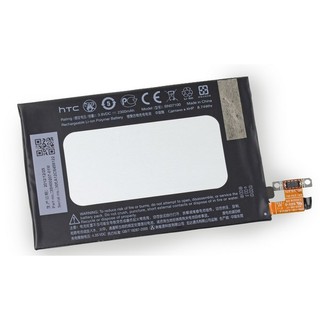 Pin HTC One M7/ One M7 Dual/ 802T/ BNO71000
