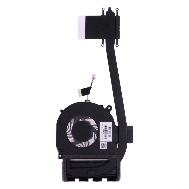 Quạt Tản Nhiệt L20818-001 L20828-001 Cho Laptop HP X360 15-CR