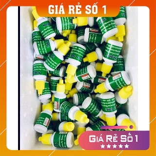 [FreeShip – Hàng Thái Lan]Super one - Dưỡng cá-ship cá (Loại đặt biệc)