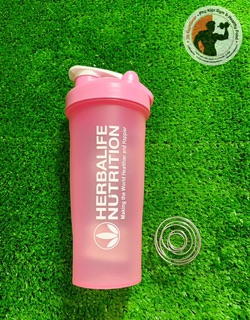 Bình Nước Thể Thao HABERLIFE 700ml [ Chính Hãng ]
