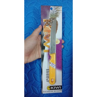 Dao gọt vỏ kiwi 511