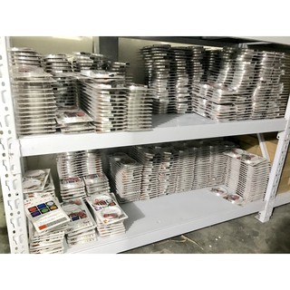 Vòng Led mắt quỷ (DE)