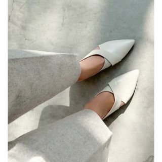 Sục sz 33-43 big size