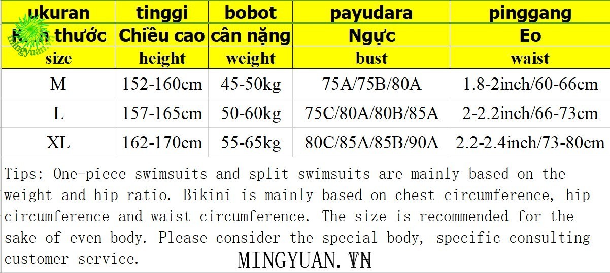 [mingyuan] 2020 A red and black one-piece swimsuit is a hot spring women's swimwear combination | BigBuy360 - bigbuy360.vn