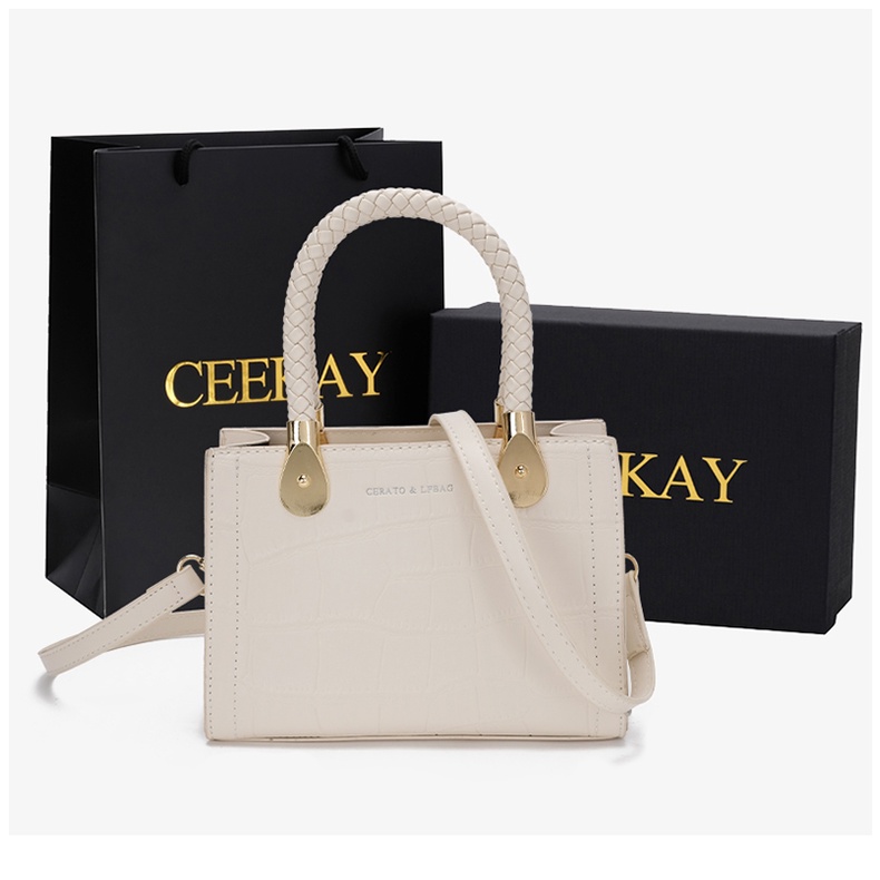 TÚI CEEKAY CHÍNH HÃNG