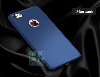 Ốp lưng thần thánh Iphone 6, 6 plus, 7, 7 plus 