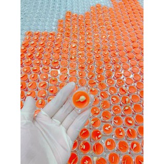 Son Dưỡng môi collagen thảo mộc