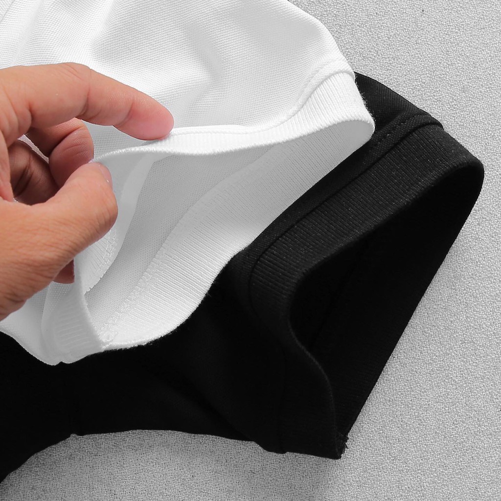 Áo Polo In Nhãn Los Angesles | BigBuy360 - bigbuy360.vn