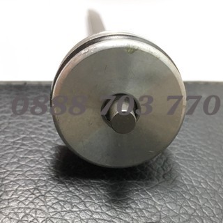 TY (LƯỠI GÀ) SÚNG BẮN ĐINH F50 MEITE