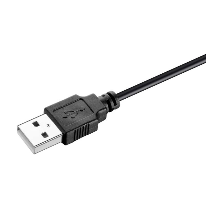 Đế sạc không dây chuyên dụng cho đồng hồ thông minh ZTE Quartz ZW10