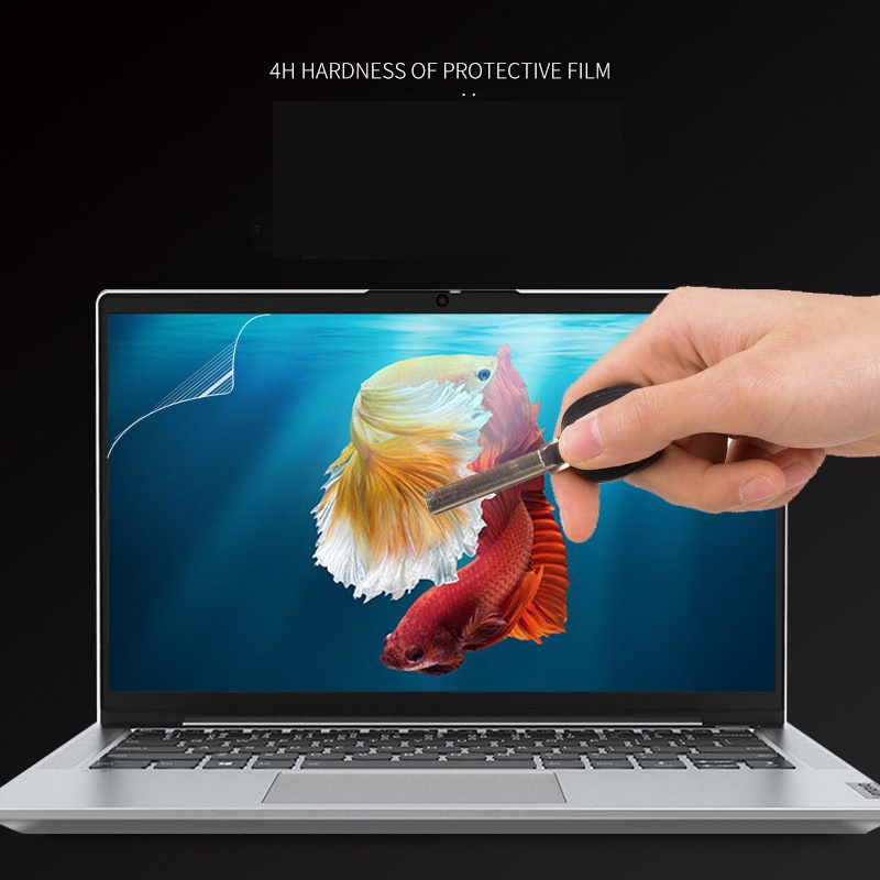 ASUS 15.6 '' 14 '' 13.3 17.3 '' 12.5 '' 11.6 '' Inch   universal Chung laptop bọc bảo vệ màn hình phim