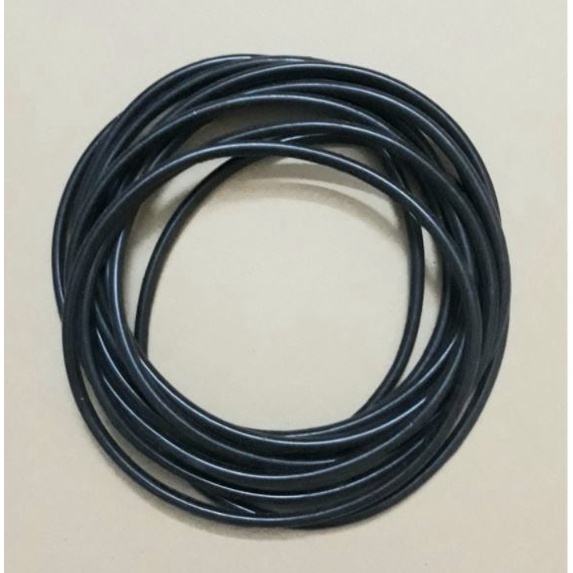 Gioăng lọc chế_Ron cao su dùng cho lọc chế F21, F114, F140 và F168