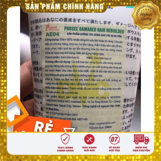 FreeshipXtra ❤️Xả Khô AE04 Dành cho tóc xoăn | BigBuy360 - bigbuy360.vn