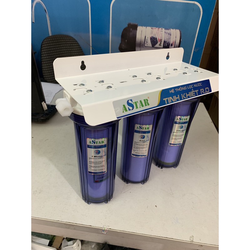 Giá Treo 3 cốc 10" ✔️ Giá Nano | BigBuy360 - bigbuy360.vn