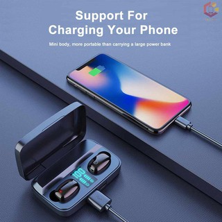 Điện thoại mini A16 (KU6)