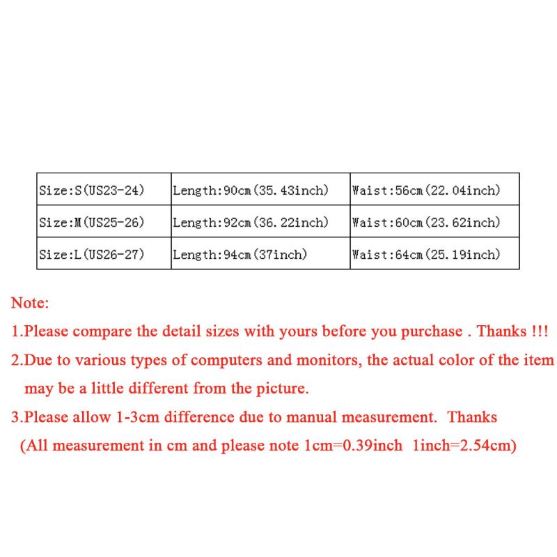Chân Váy Maxi Dài Lưng Cao Màu Trơn Xẻ Tà Trước Quyến Rũ Cho Nữ