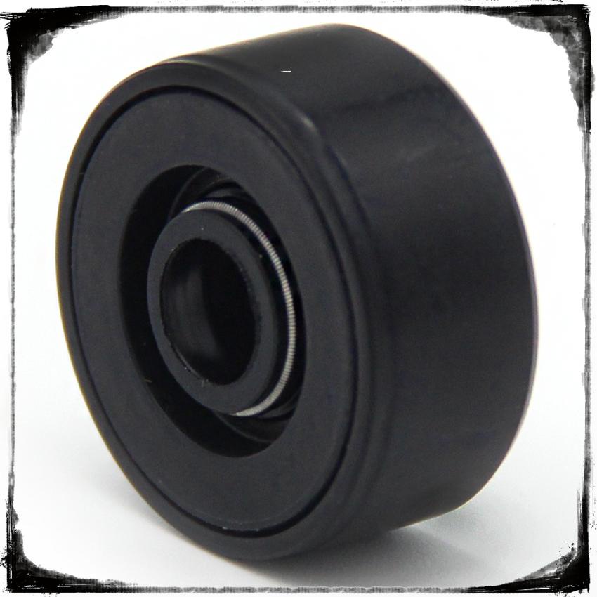Con dấu bơm nước cho Yamaha 93103-10168 / 10147 3RM 2C81 DT125LC DT125 DT125RE DT125X DT200R 2Y1 3RN