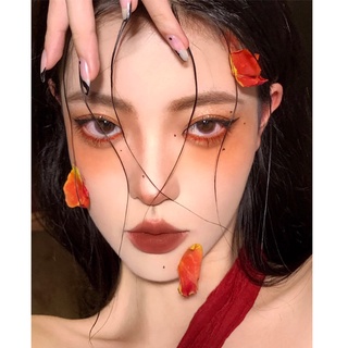 Son lì LIP COLOR 229,230,231
