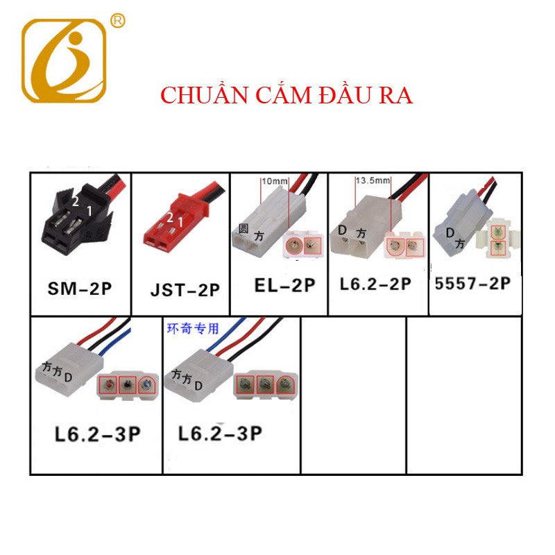 Pin sạc đồ chơi ô tô, pin Ni-Cd (Niken Cadmium) AA 3,6V 700mAh (đủ chuẩn đầu ra)