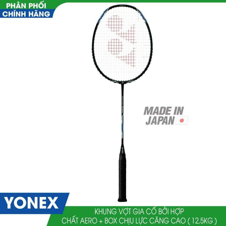 Vợt cầu lông Yonex Voltric 9000