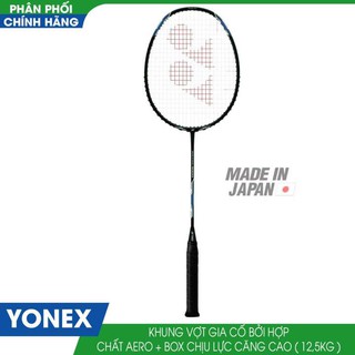 Vợt cầu lông Yonex Voltric 9000