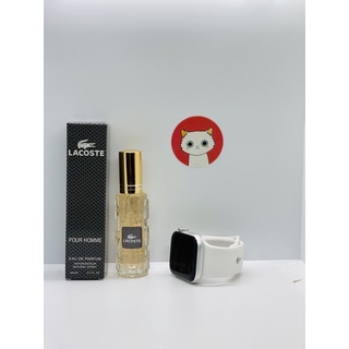 Nước hoa chính hãng nam Lacote 20ml