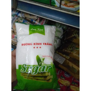 Đường kính lam kinh