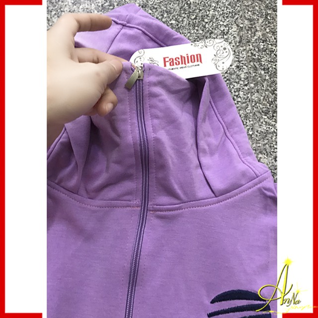 [ĐA NĂNG 3 TRONG 1] Áo Khoác Nữ Chống Nắng Đa Năng 3 Trong 1 Túi Siêu Rộng. Annashop | BigBuy360 - bigbuy360.vn