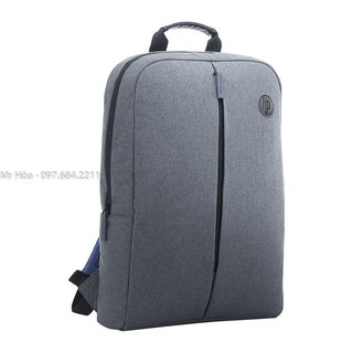 Balo Laptop HP 15.6 Value Backpack