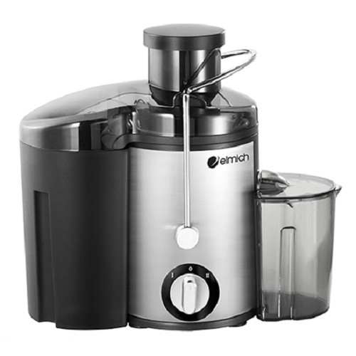 Máy Ép Trái Cây ELMICH EL-1850