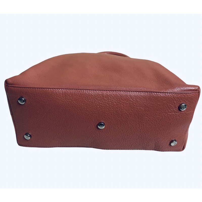 Túi xách hàng si tuyển