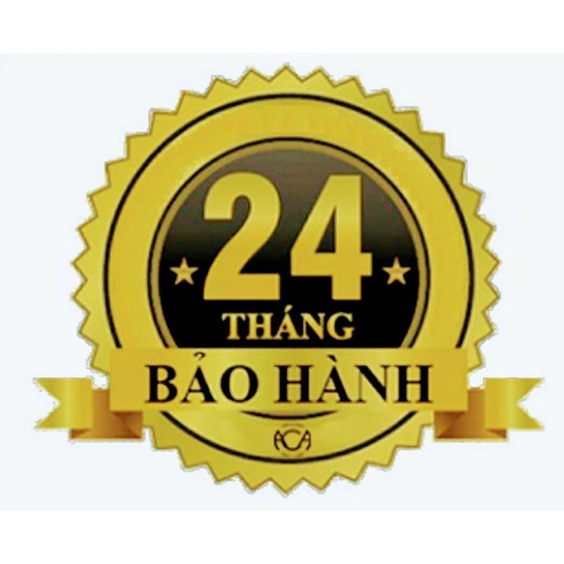 Đèn Ốp Trần Nổi Led Cao Cấp 12w, 18w, 24w, Đèn Ốp Trần Nổi Nhà Tắm, Nhà Vệ Sinh Ánh Sáng Trắng Vàng