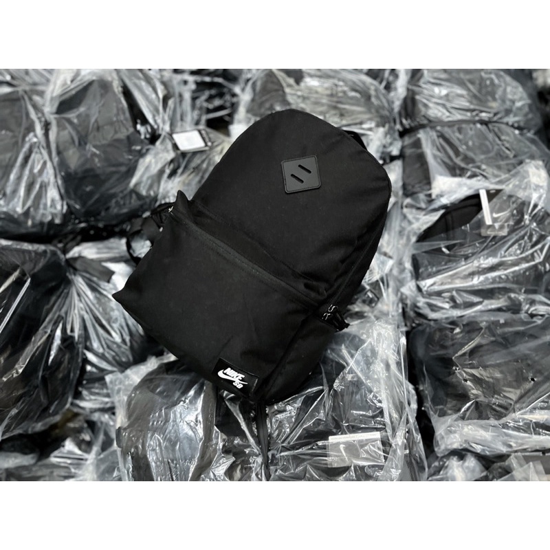 Ba lô học sinh - ba lô sinh viên