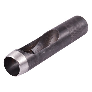 Dụng Cụ Đục Lỗ Dây Nịt Da 14mm