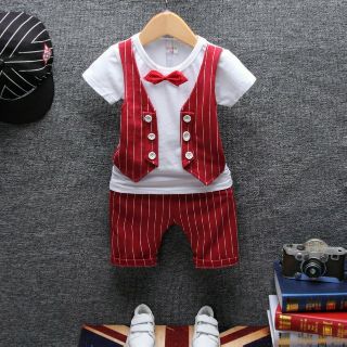 Combo bộ ghile 1.0