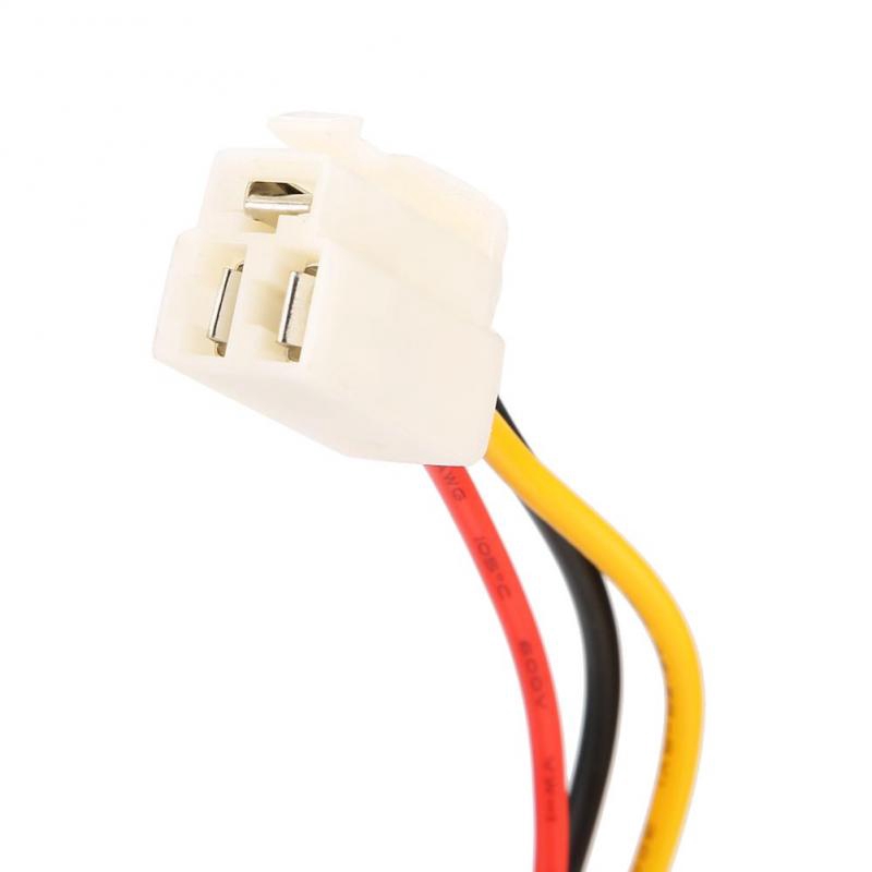 Mô Đun Hạ Áp Dc 36v/48v/60v/72v Sang 24v10a 240w