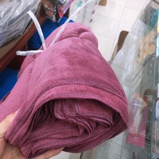 combo 10 khăn đa năng