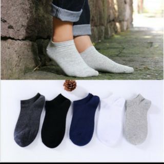 Ghet.ghet combo tất phụ kiện thời trang nữ