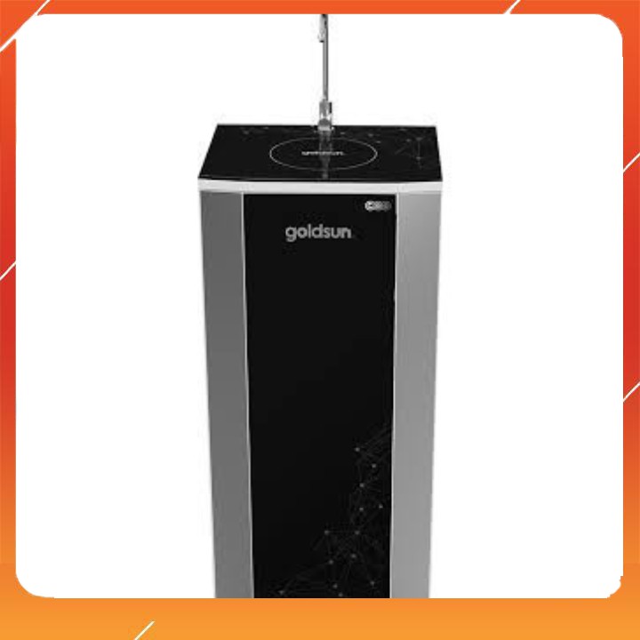 MÁY LỌC NƯỚC GOLDSUN FA1201