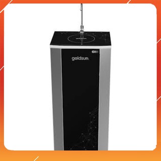MÁY LỌC NƯỚC GOLDSUN FA1201