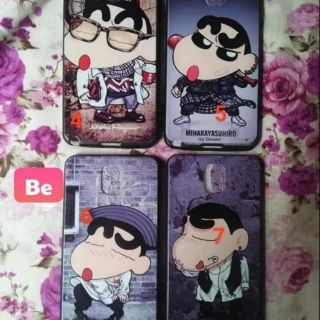 Ốp lưng Samsung Note 3