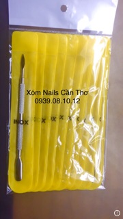 Cây đẩy da 506 nhỏ